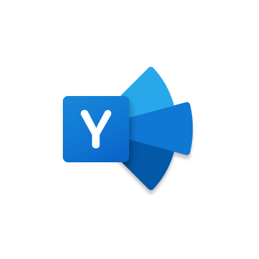 Yammer_375x375