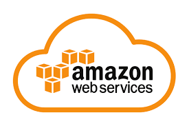 aws cyber advisors offensive security services cloud pentesting