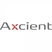 axcient cyber advisors