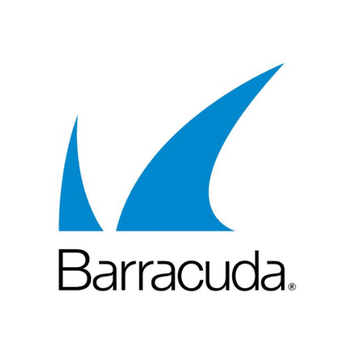 barracuda square