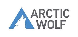 Arctic Wolf loo