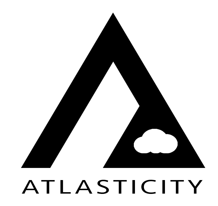Atalasticiy-logo-01