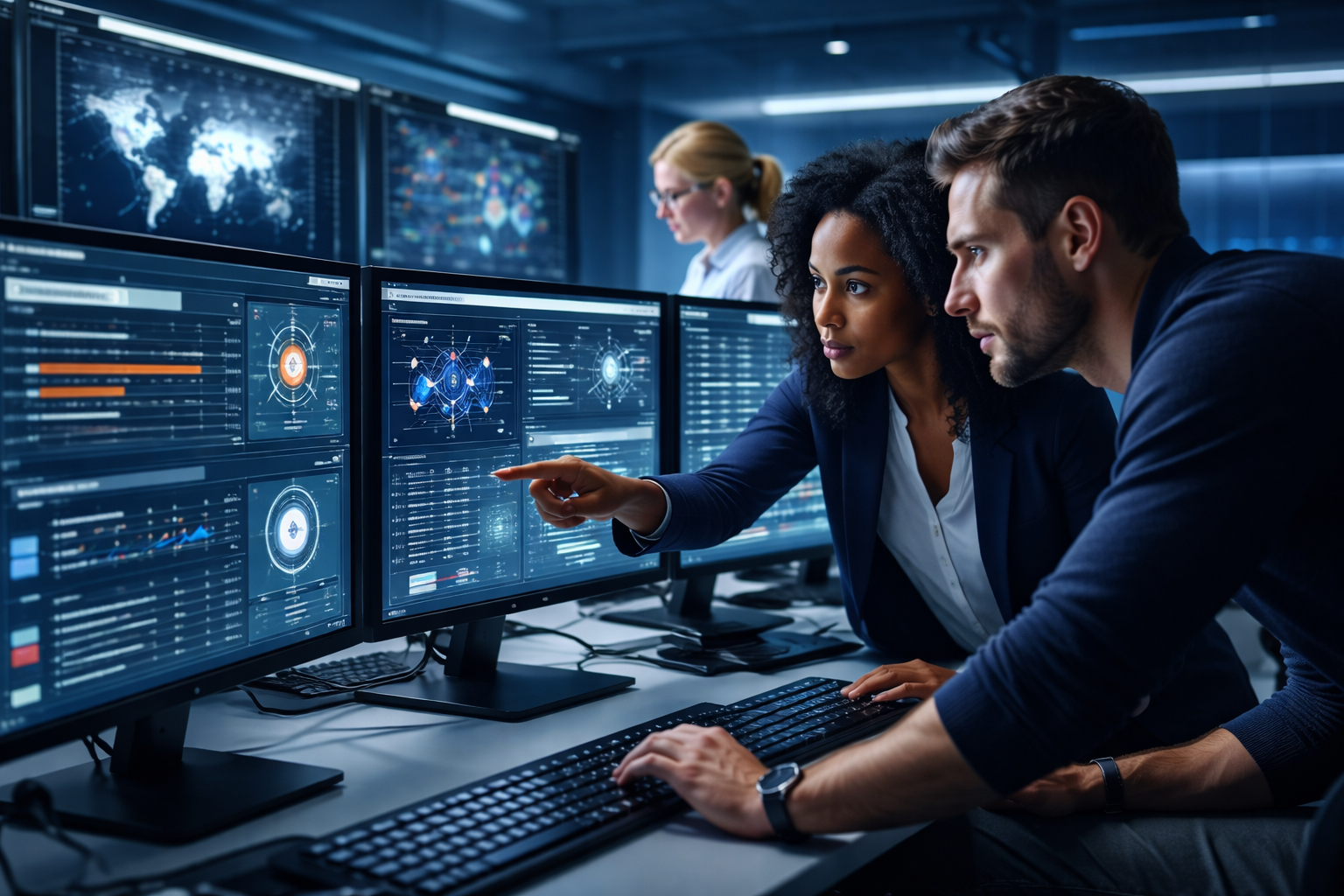 CTM vs. Traditional Vulnerability Management_What’s the Difference_ChatGPT_2-18-2026