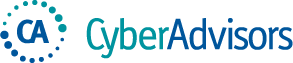 CyberAdvisors-WebLogo-2