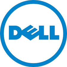 Dell_Logo - cyber advisors