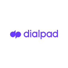 Dialpad and Cyber Advisors