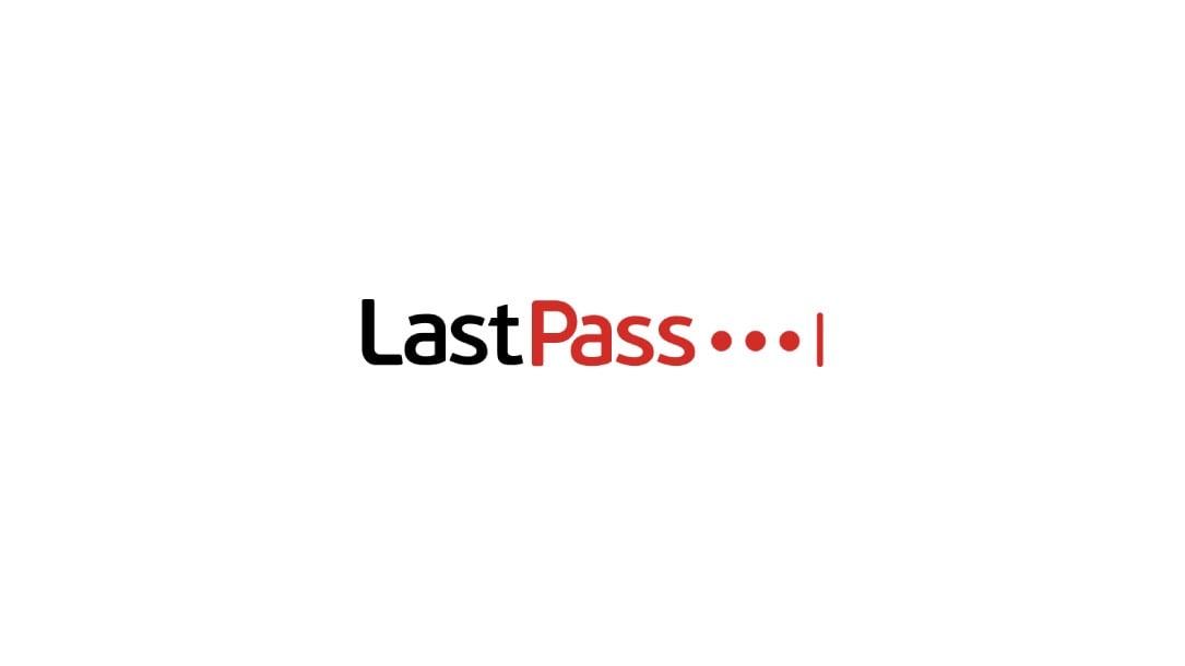 LastPass-pic