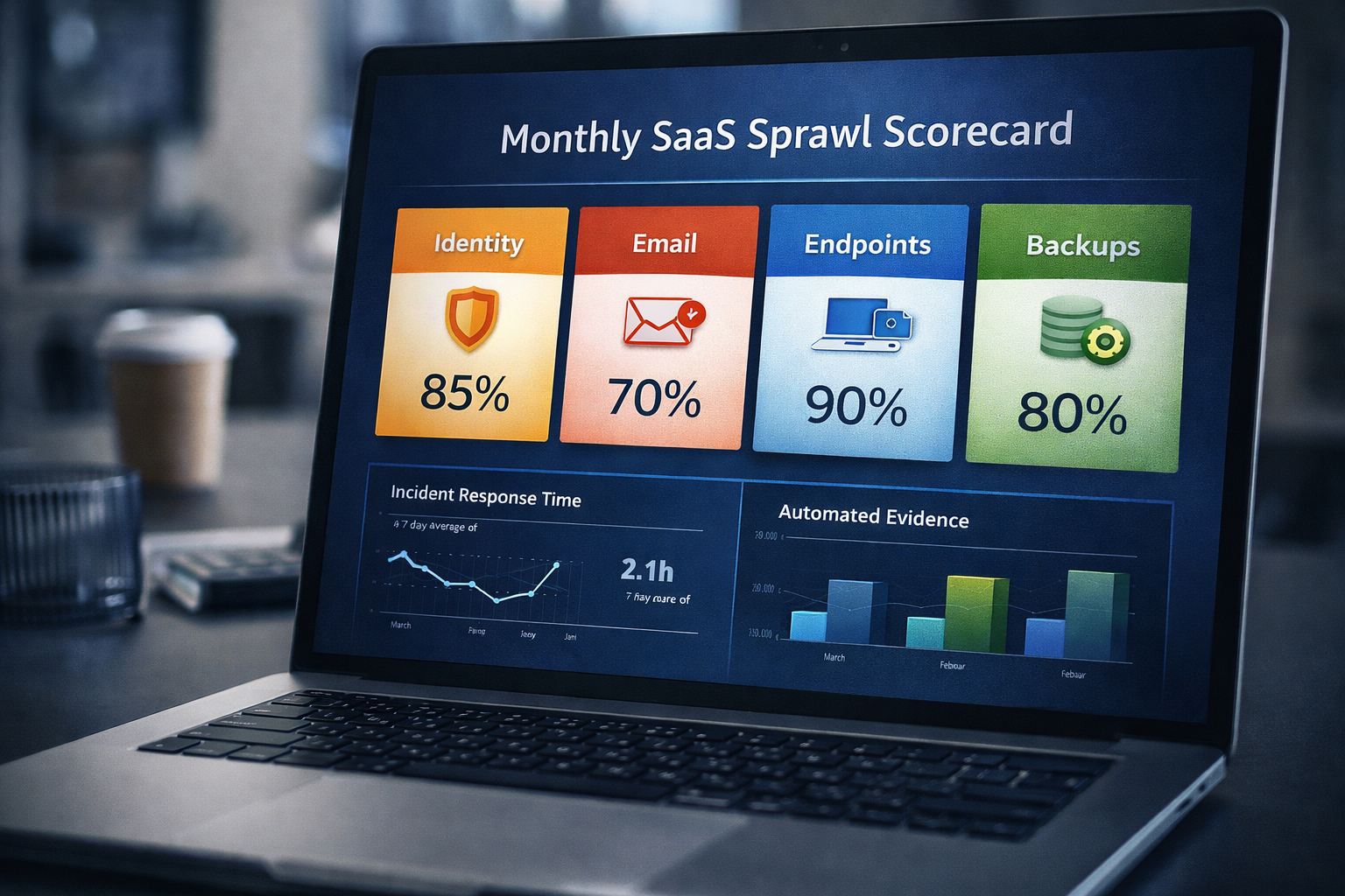 Monthly SaaS Sprawl Scorecard_ChatGPT Image Mar 24, 2026