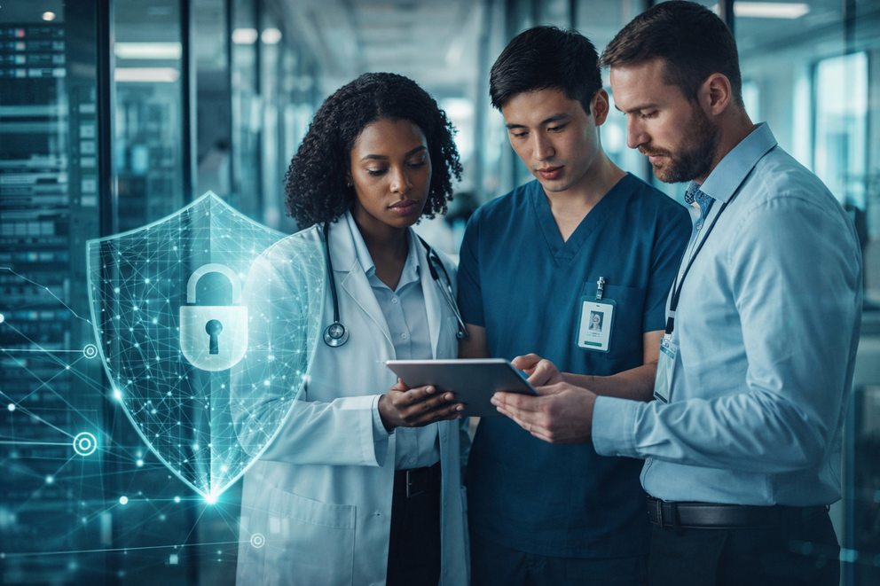https://534183.fs1.hubspotusercontent-na1.net/hubfs/534183/chub_backup/Services%20Healthcare%20Orgs%20need%20for%20cyber%20maturity_ChatGPT%20Image%20Jan%2020%2c%202026AM.png