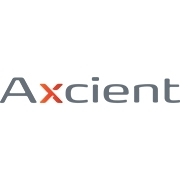 axcient-squarelogo-1541622423149
