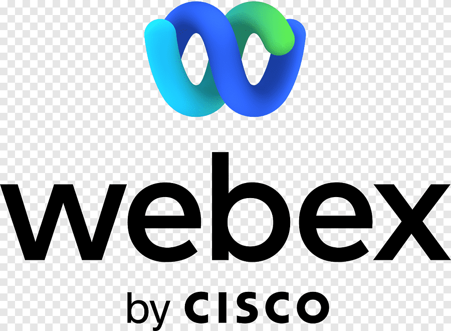 cisco webex