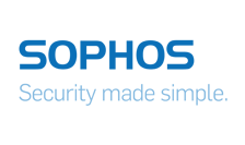 kisspng-sophos-xg-85-web-protection-brand-logo-sophos-xg-8-sophos-5b6df3d61162f2.9701790615339325020712