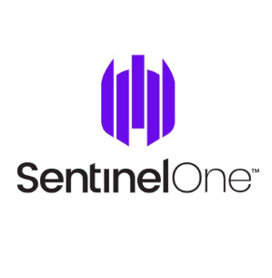 sentinel one