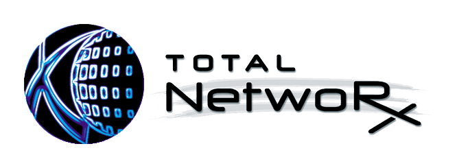 total networx