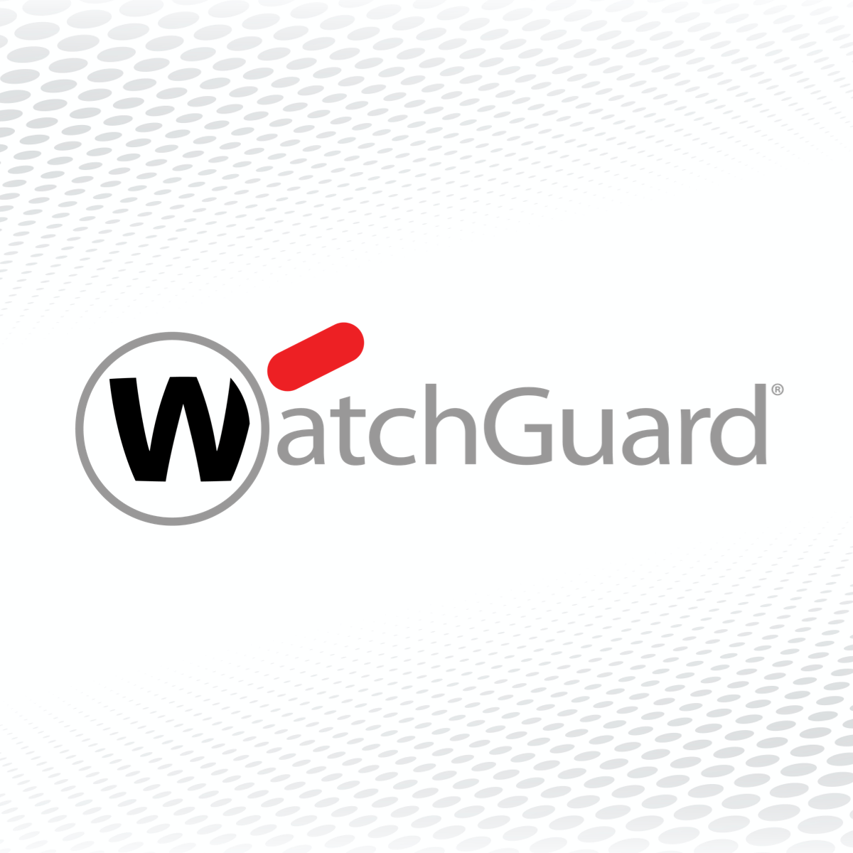 watchguard