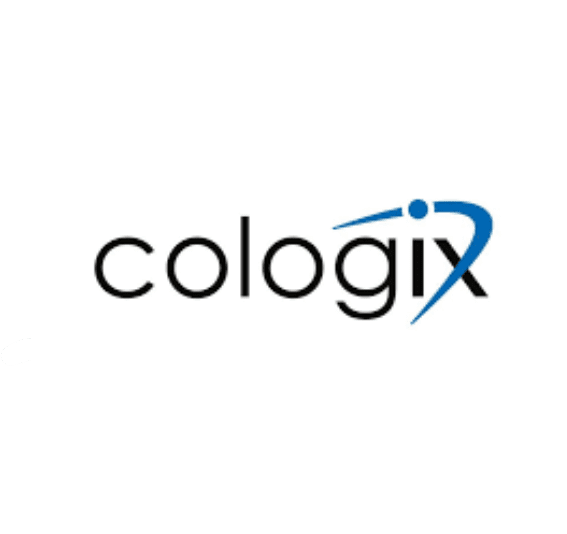 cologix square cyber advisors