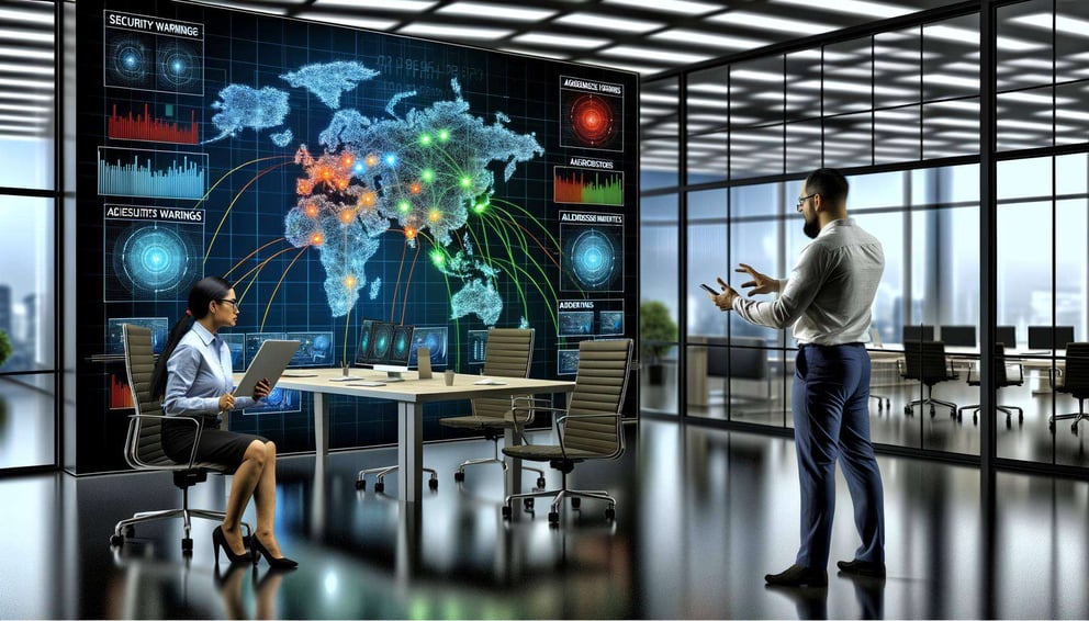https://blog.cyberadvisors.com/hubfs/content-remix/IMAGE-260804-1739823815543.jpeg