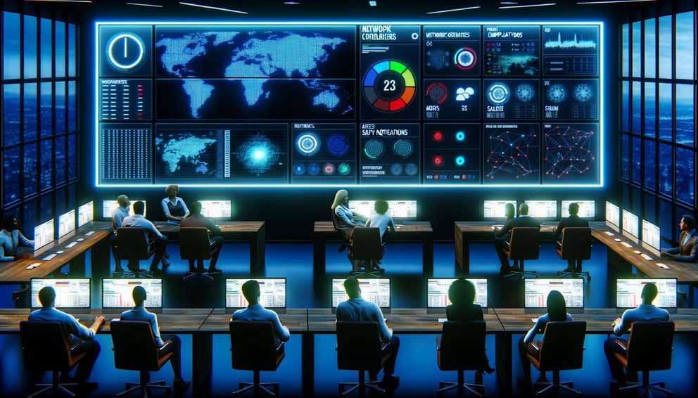 https://blog.cyberadvisors.com/hubfs/content-remix/IMAGE-260811-1739823815550.jpeg