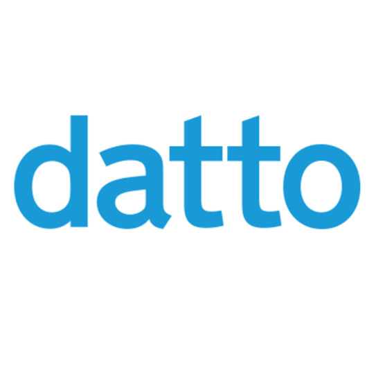 datto-1