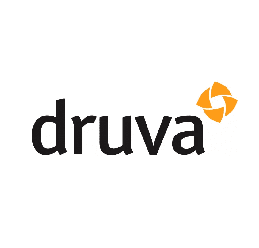 druva and cyber advisors