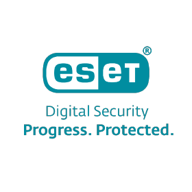 eset