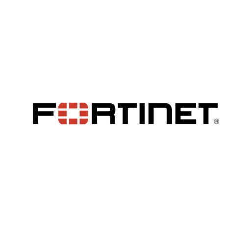 fortinet square