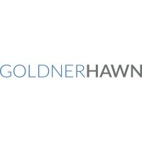 goldnerhawn_logo