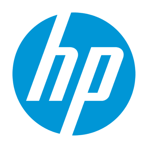 hp square