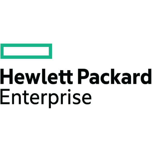 hpe square