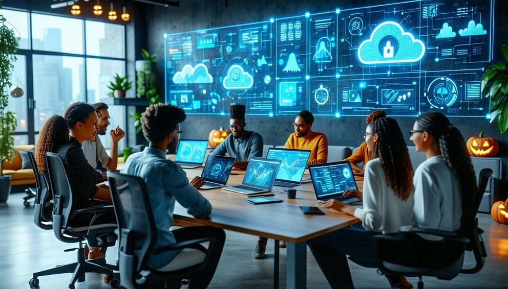 https://534183.fs1.hubspotusercontent-na1.net/hubfs/534183/hs-generated-images/A%20visually%20engaging%20digital%20artwork%20featuring%20a%20modern%20office%20environment%20with%20diverse%20professionals%20collaborating%20over%20cybersecurity%20solutions%20In%20the%20foreground%20a%20mixedgender%20team%20is%20gathered%20around%20a%20sleek%20conference%20table%20analyzing%20data%20on%20laptops.jpeg