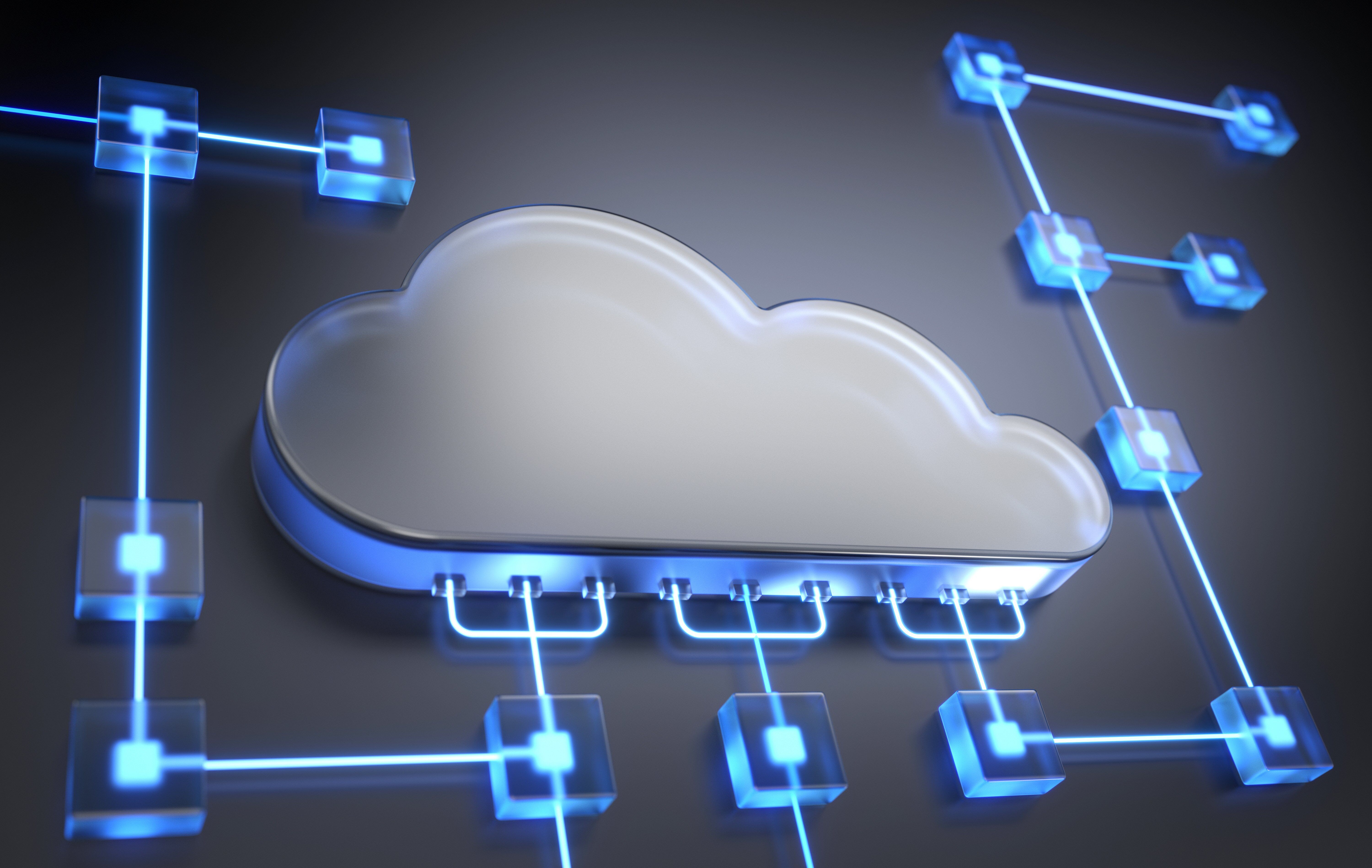 Cloud Penetration Testing Cloud environments are efficient, but they do provide attackers with a new avenue of attack against your organization. Our cloud penetration testing focuses on identifying methods of attack against your cloud infrastructure itself. During this test, our team uses both automated and manual techniques to identify vulnerabilities and then we provide guidance on practical remediation and how best to prioritize remediation efforts.