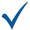 cyber advisors check mark yes its included in your managed IT services
