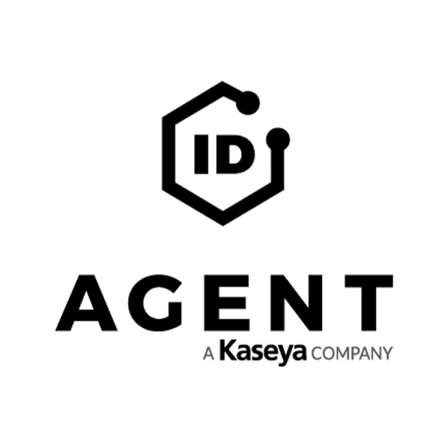 idagent