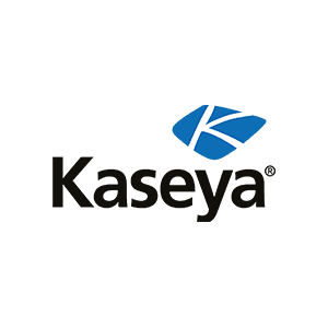 kaseya-logo