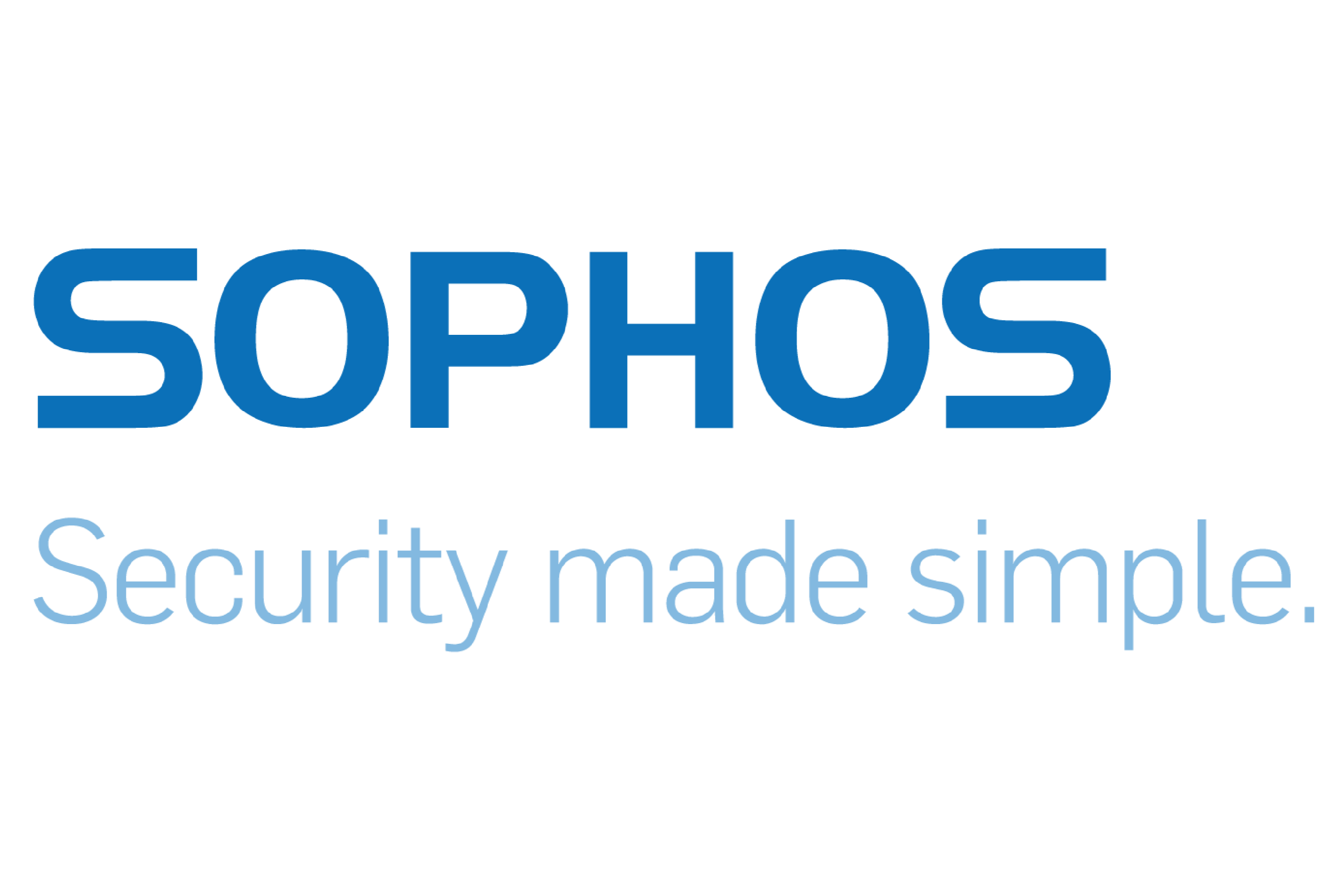 kisspng-sophos-xg-85-web-protection-brand-logo-sophos-xg-8-sophos-5b6df3d61162f2-9701790615339325020712