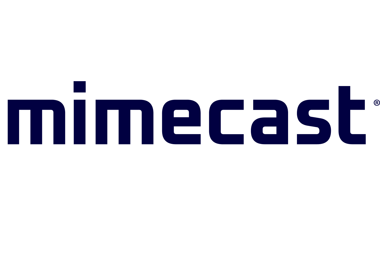 logo-dark-2021- mimecast-1