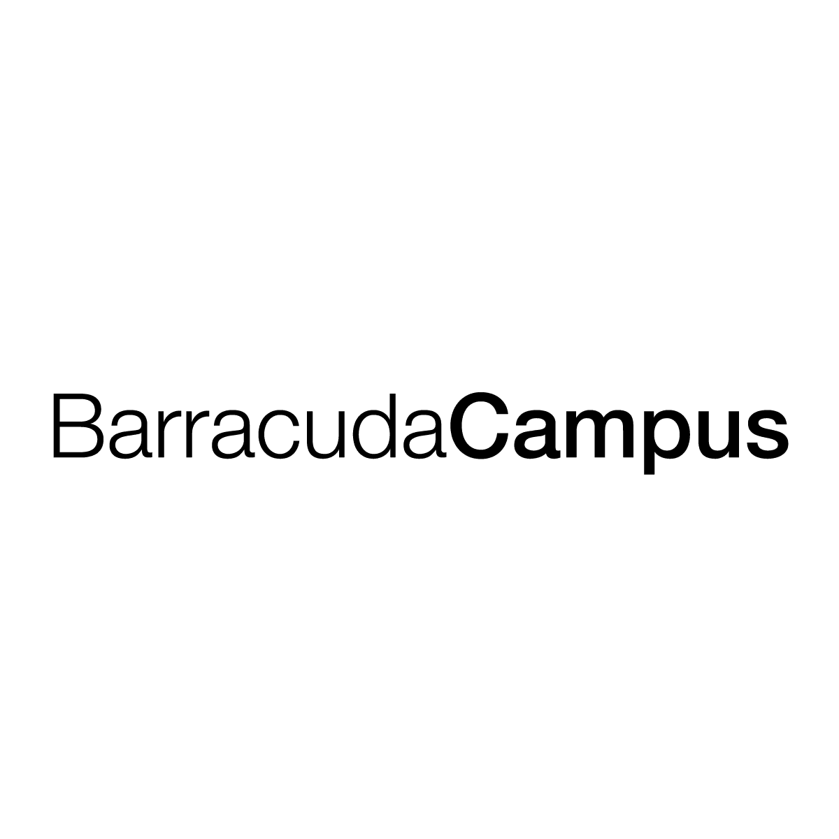 logo_bcampus_og