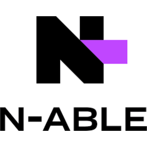 n-able square