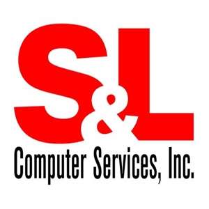 Top IT Support & IT Security Solutions Provider in Minneapolis