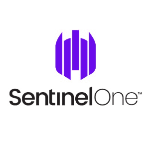 sentinel one cyber advisors