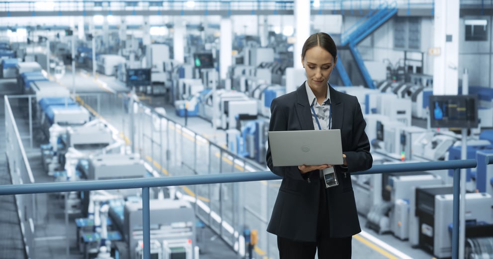 https://blog.cyberadvisors.com/hubfs/shutterstock_2453324559.jpg