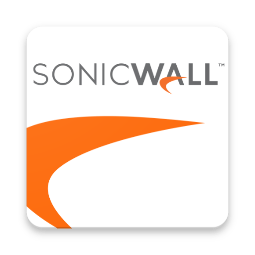 sonicwall-square-logo