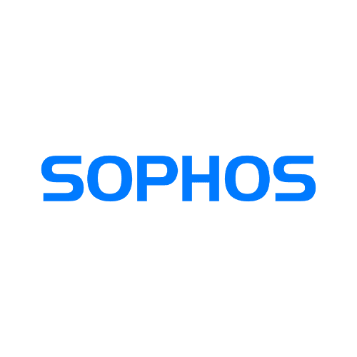 sophos square