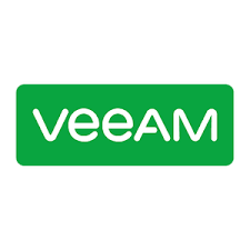 veeam