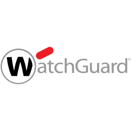 watchguard square