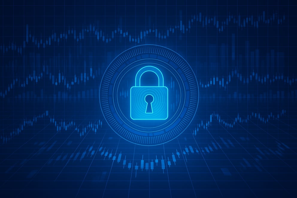 https://blog.cyberadvisors.com/hubfs/zerotrust_3.png