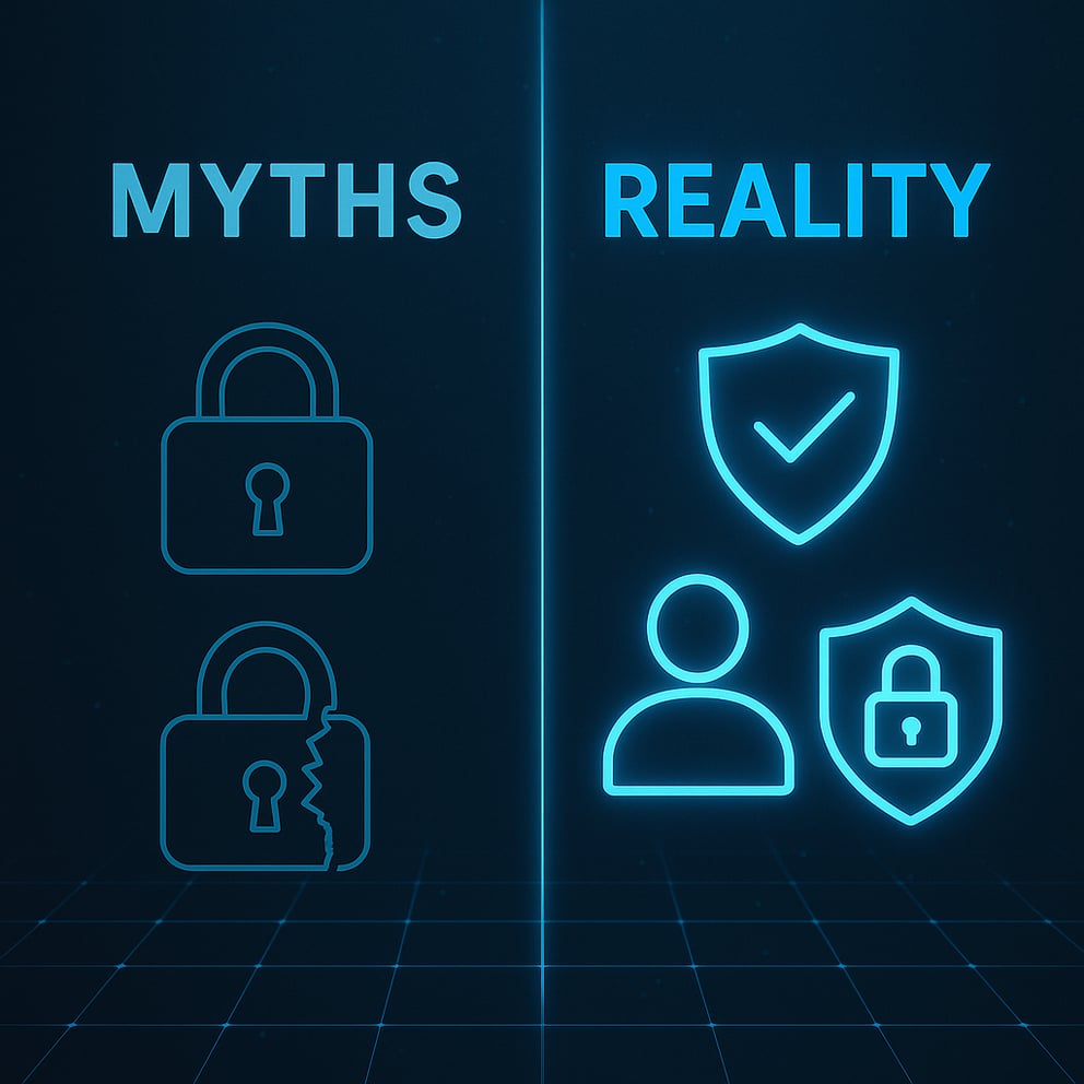 https://534183.fs1.hubspotusercontent-na1.net/hubfs/534183/zerotrust_Myths%20vs%20Reality_image%205.png