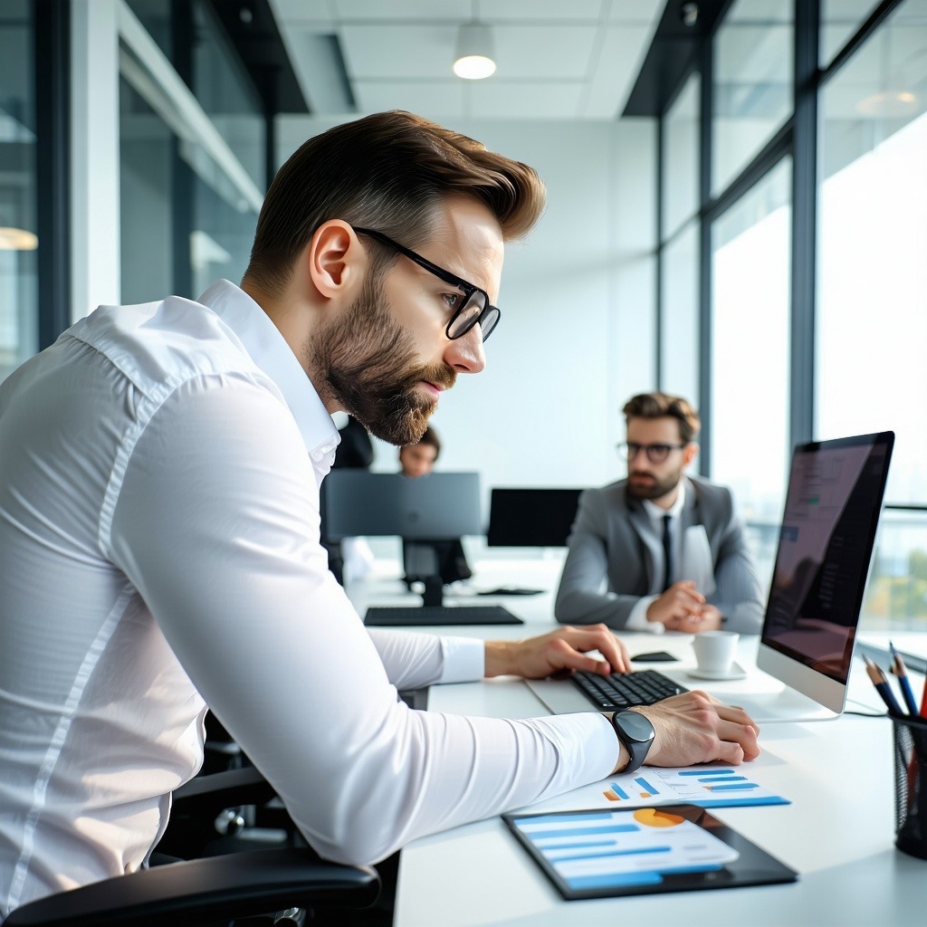 What Is Penetration Testing? Cyber Advisors shares an ethical hacking guide to penetrat
