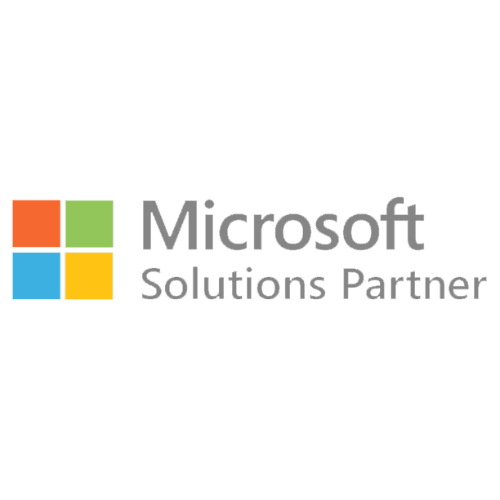 cyber advisors microsoft solutions partner